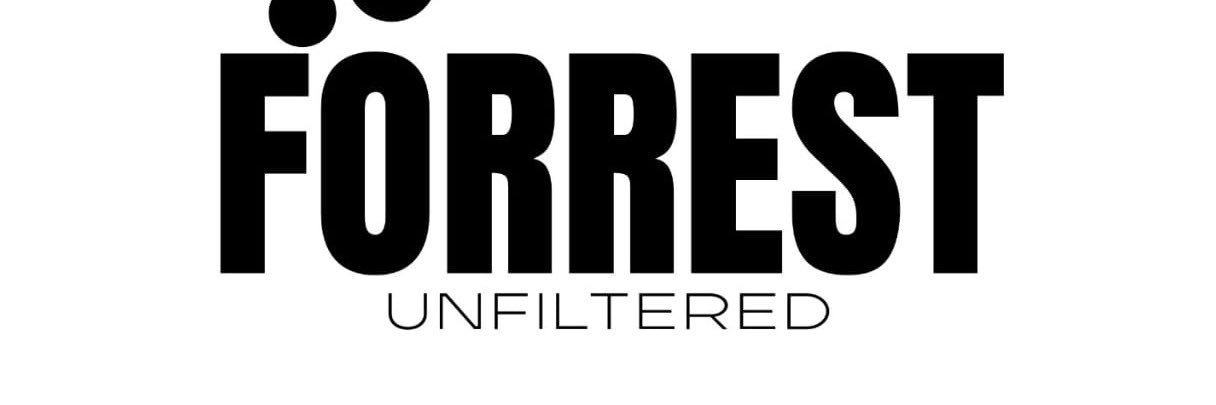 Forestunfilter0's profile banner image