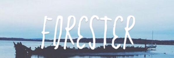 forester925's profile banner image