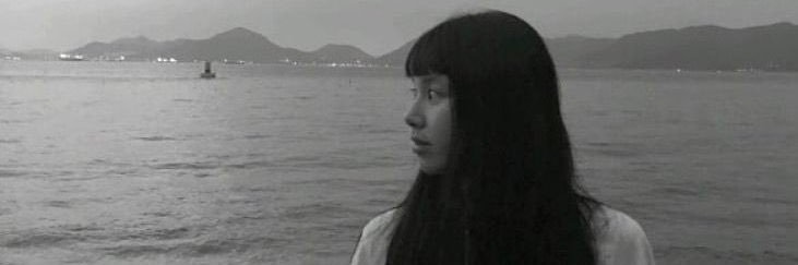 aelzbtte's profile banner image