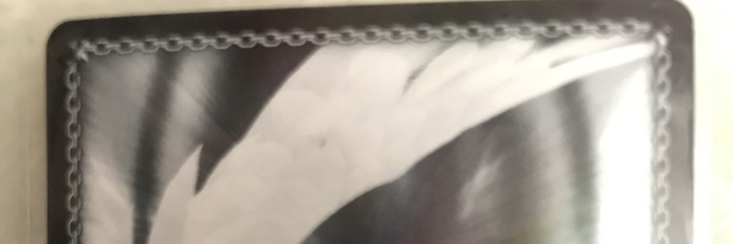 kitoukakeru's profile banner image