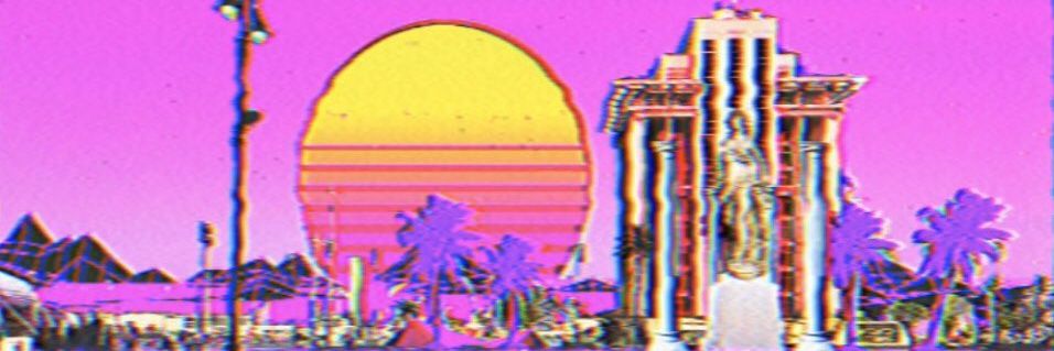 Elthonvr's profile banner image