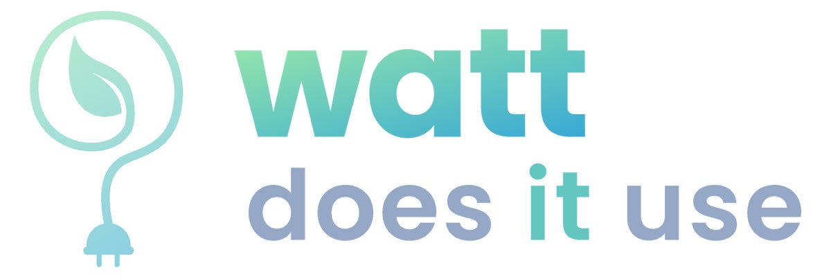 wattdoesituse's profile banner image