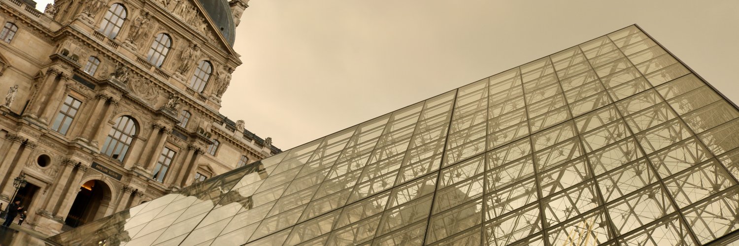 _awesomeavery_'s profile banner image