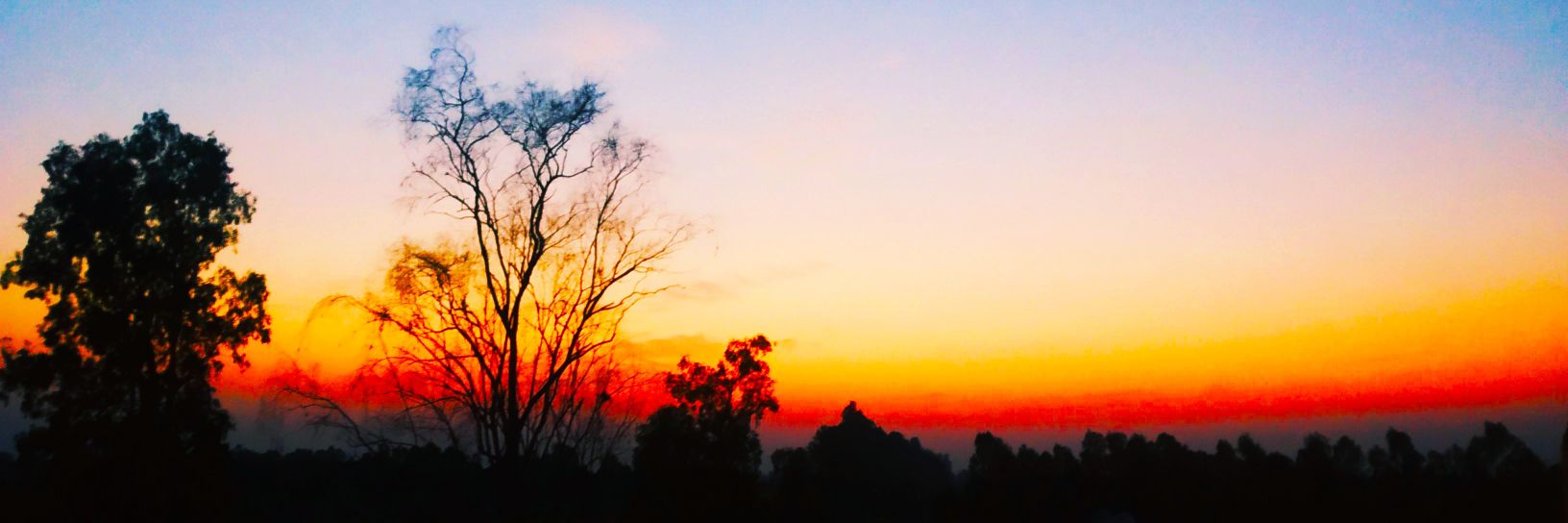 kumarpunit995's profile banner image