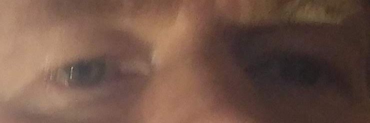 Wysocki2's profile banner image