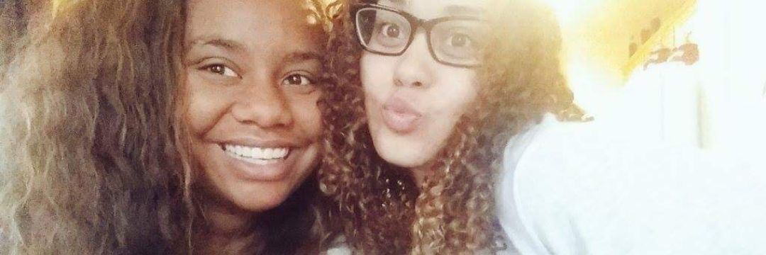 destynee_cierra's profile banner image