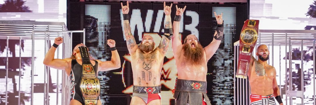 IntrinsicNXT's profile banner image
