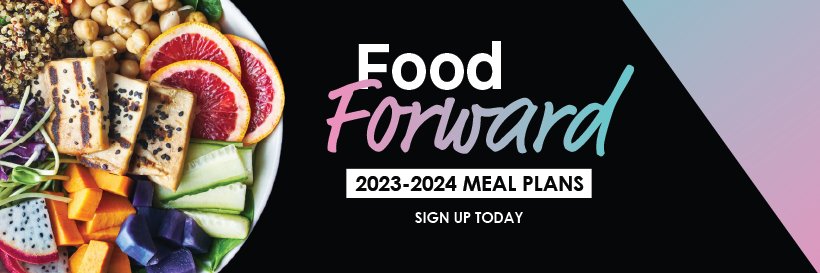 nkudining's profile banner image