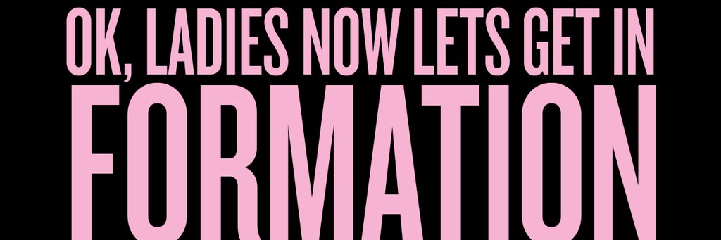 MariTereVidal's profile banner image