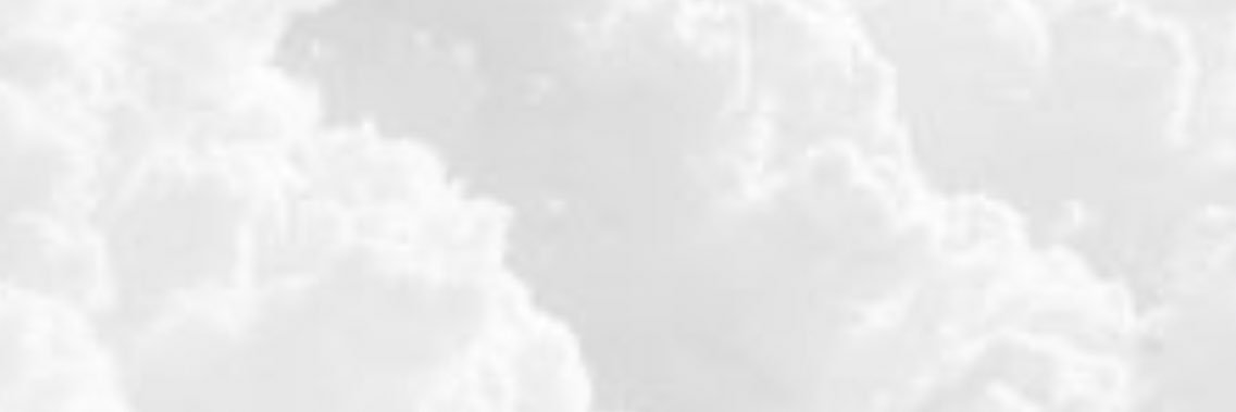 GorisGrace's profile banner image