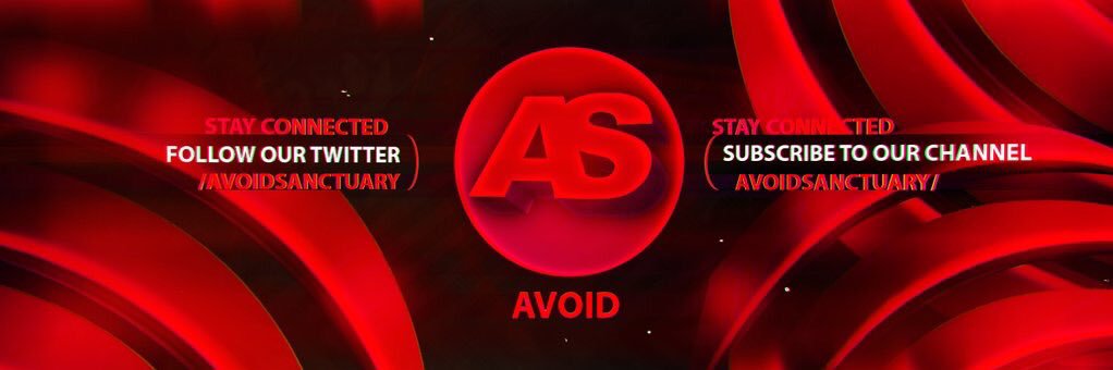 Avoid banner