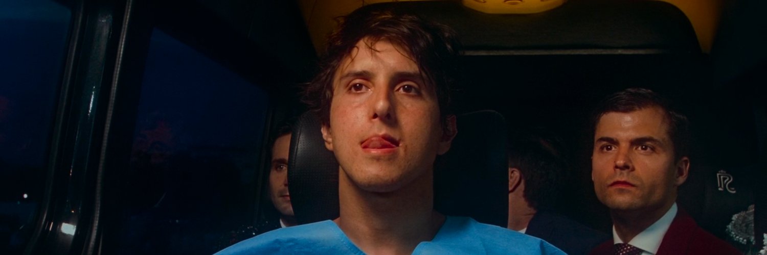 headlessgranny's profile banner image