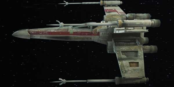 SffModeller's profile banner image