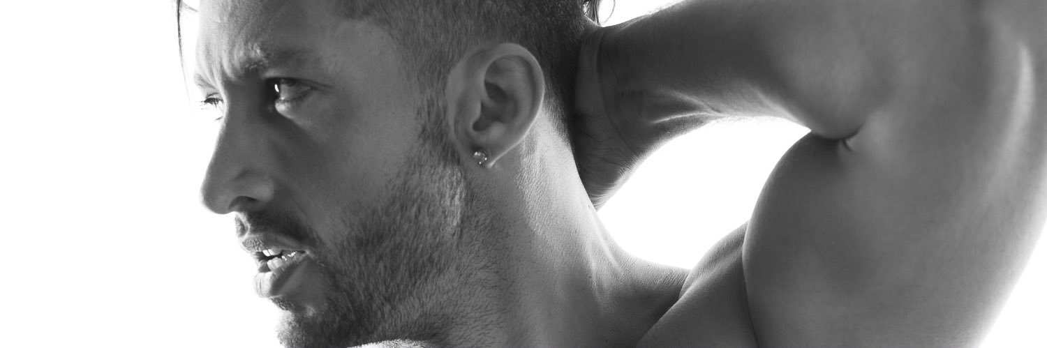 Leandro Nimo (@leandronimodj) / Posts / X