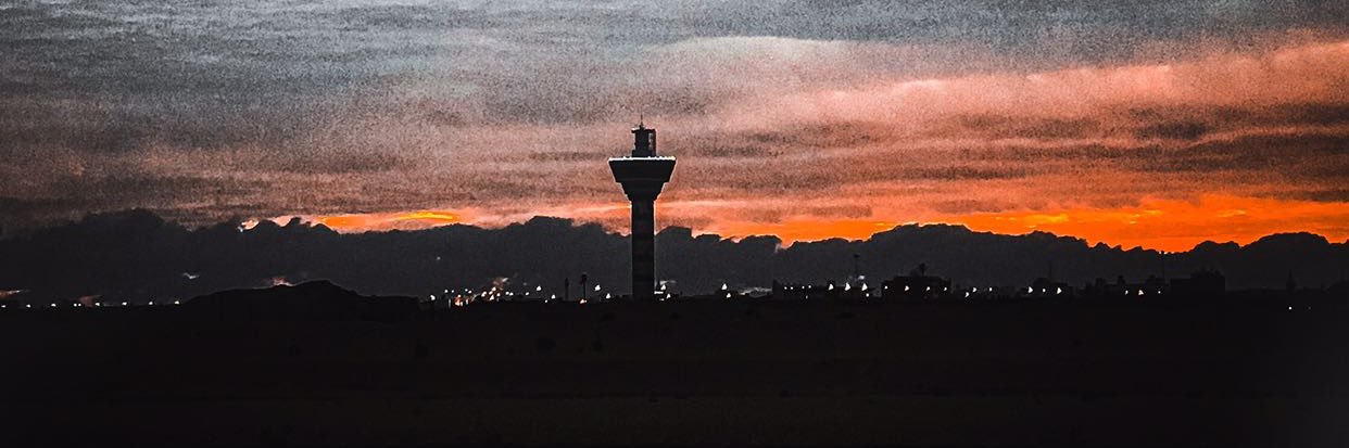 HF_r11's profile banner image
