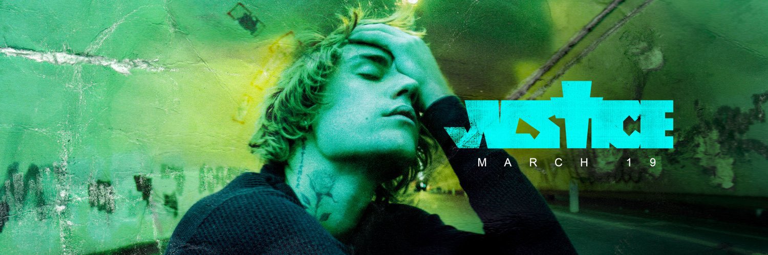 MarleenFW_'s profile banner image