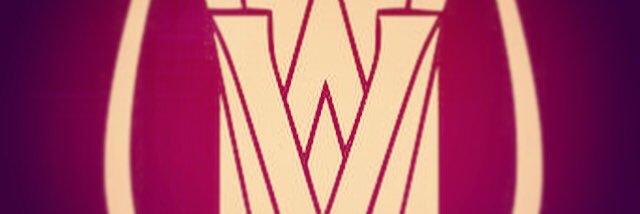 WetleyVictoria's profile banner image