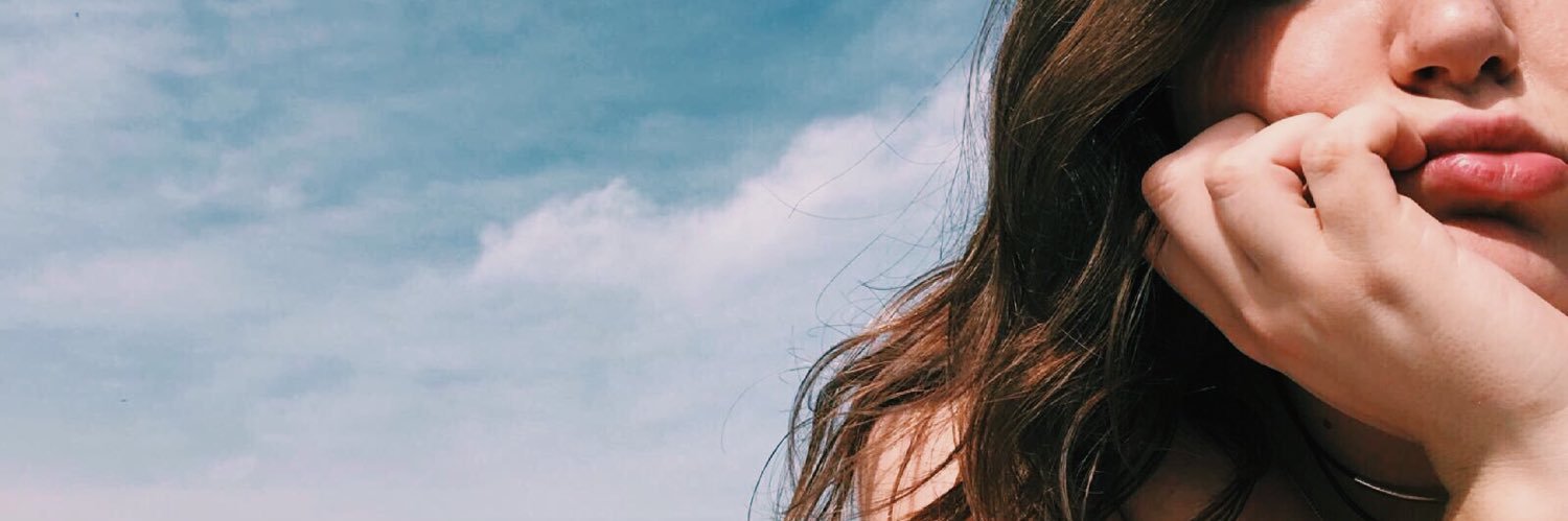 noa banner