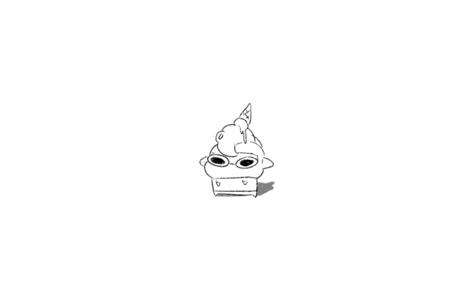 Lilpoplil(Commissions Closed)'s banner