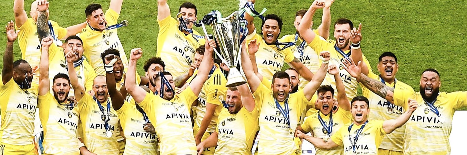 Antoine Hastoy banner