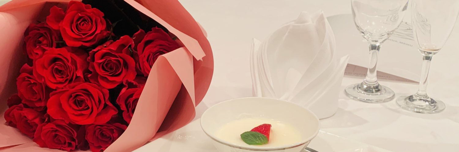 ntrts7's profile banner image