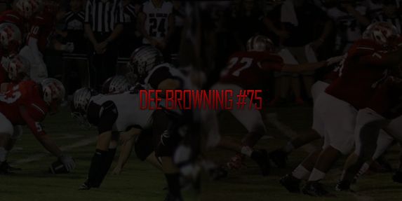 Big_Dee74's profile banner image