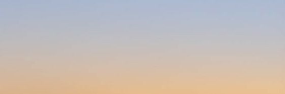 hknwnl's profile banner image