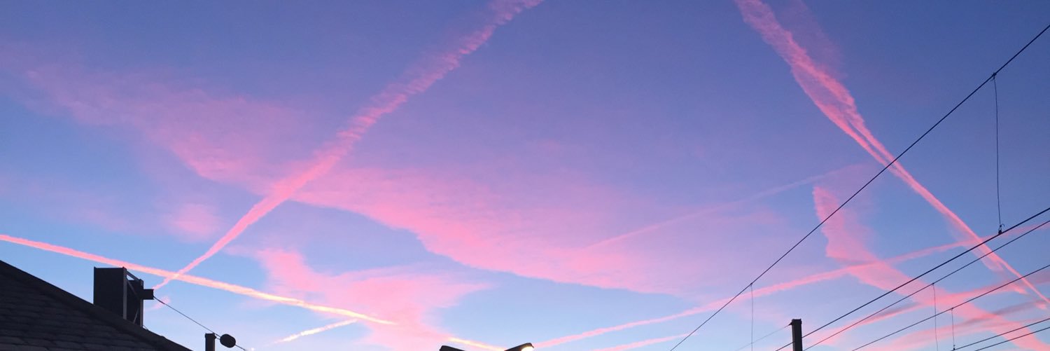 dom_k's profile banner image