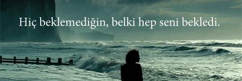 ibrimehmet's profile banner image