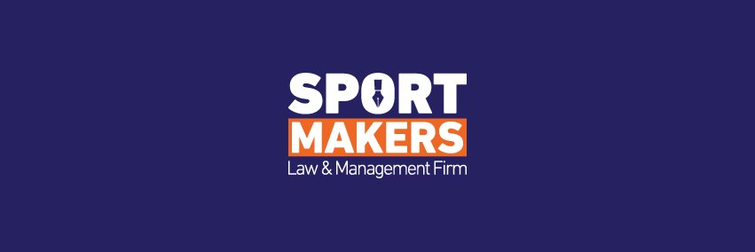 Sport_Makers's profile banner image