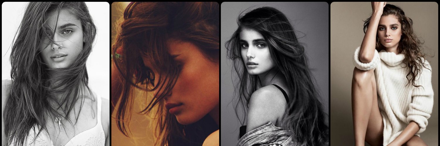 DefinedByDesire's profile banner image