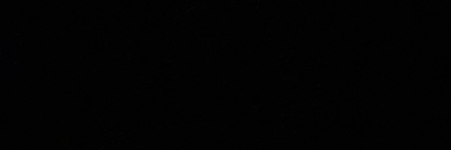 _uuu2i's profile banner image