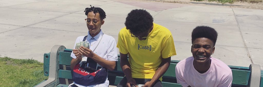 SQDFOWLKES's profile banner image