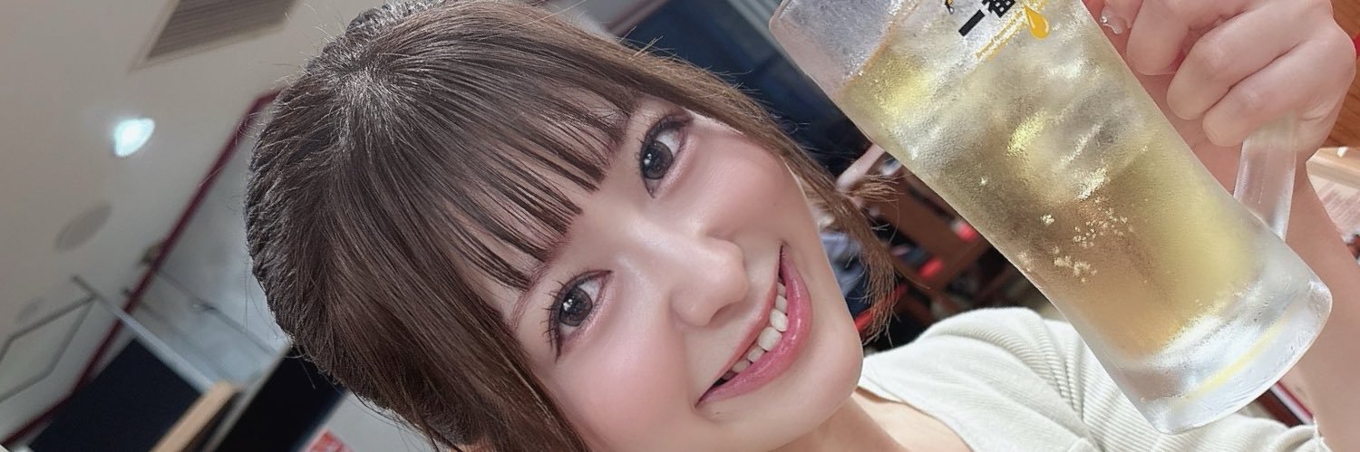 kashi_uk's profile banner image