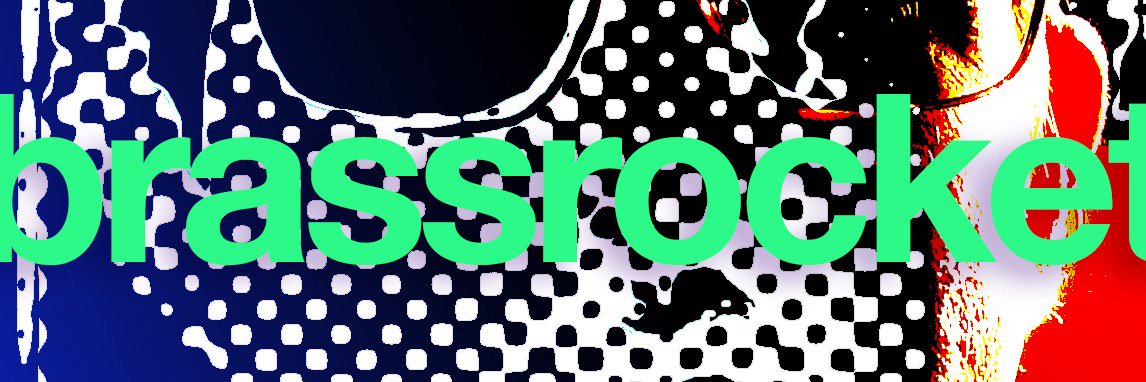 brassrocket banner