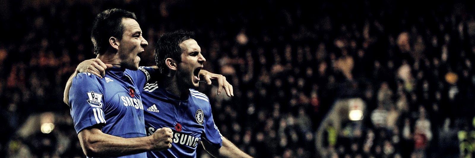 davidandersson4's profile banner image