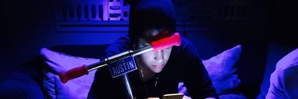 DallasLUpdates's profile banner image