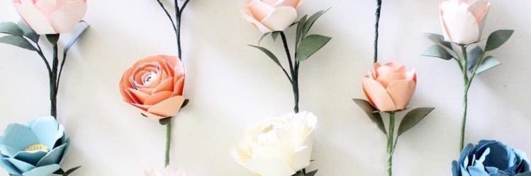 _____ak__j's profile banner image