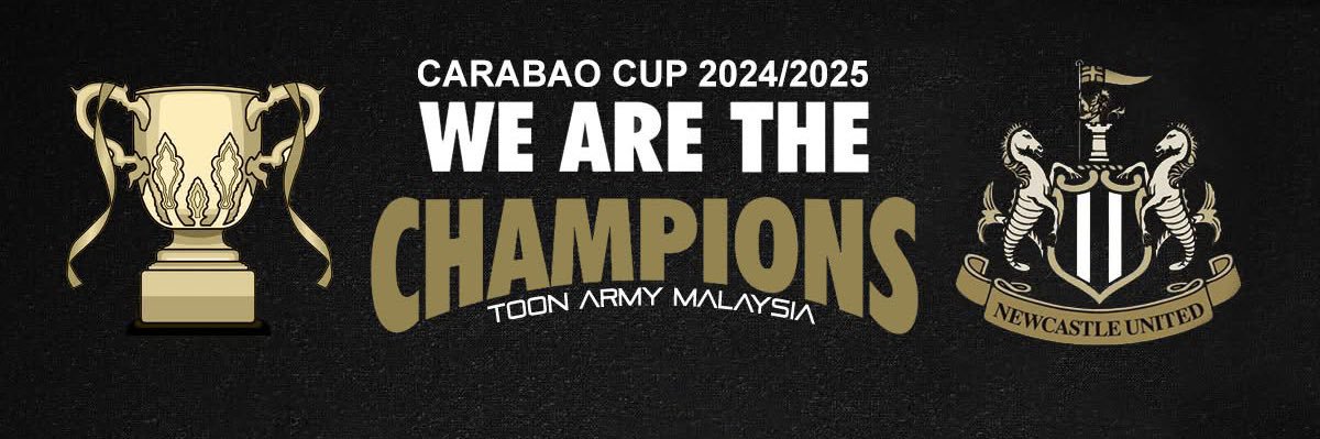 ToonArmyMY's profile banner image