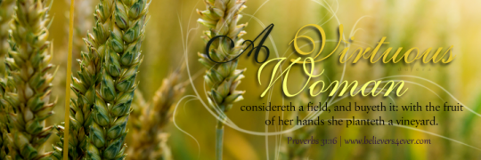 HairProphecy's profile banner image