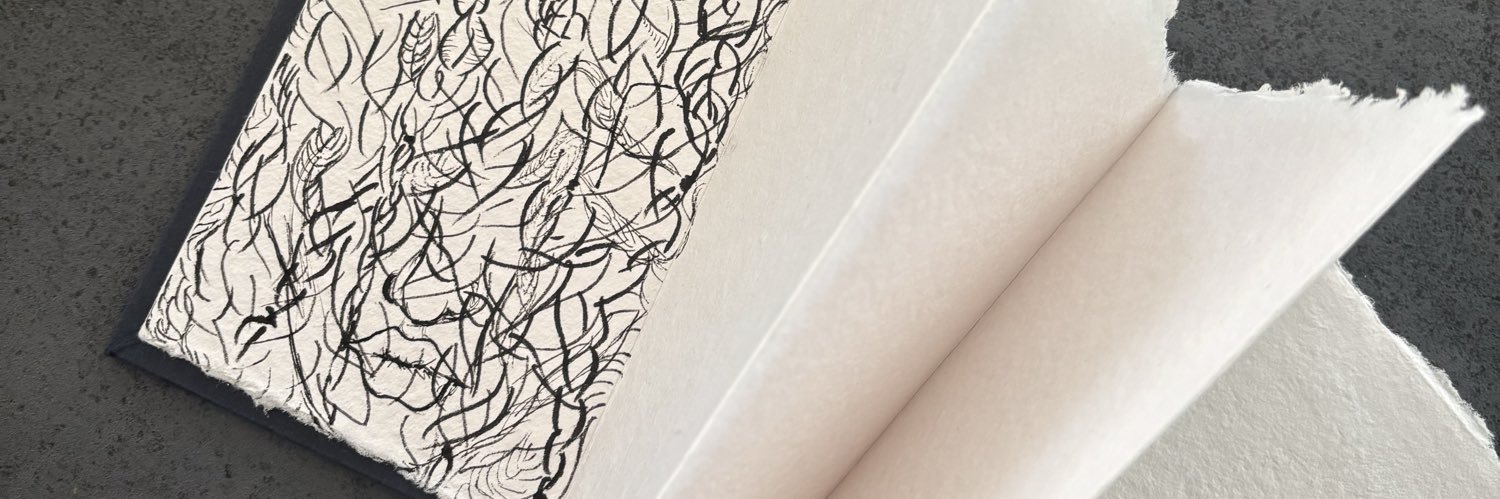 MamaThiebFubwa banner