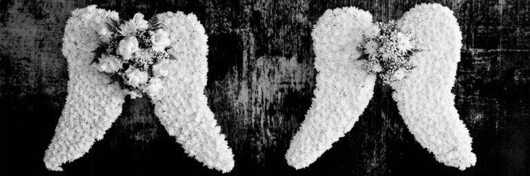 diepassa's profile banner image