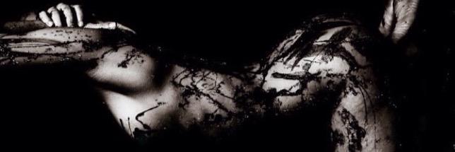 MyPrettyFacess's profile banner image