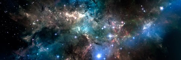 softstuffc Profile Banner