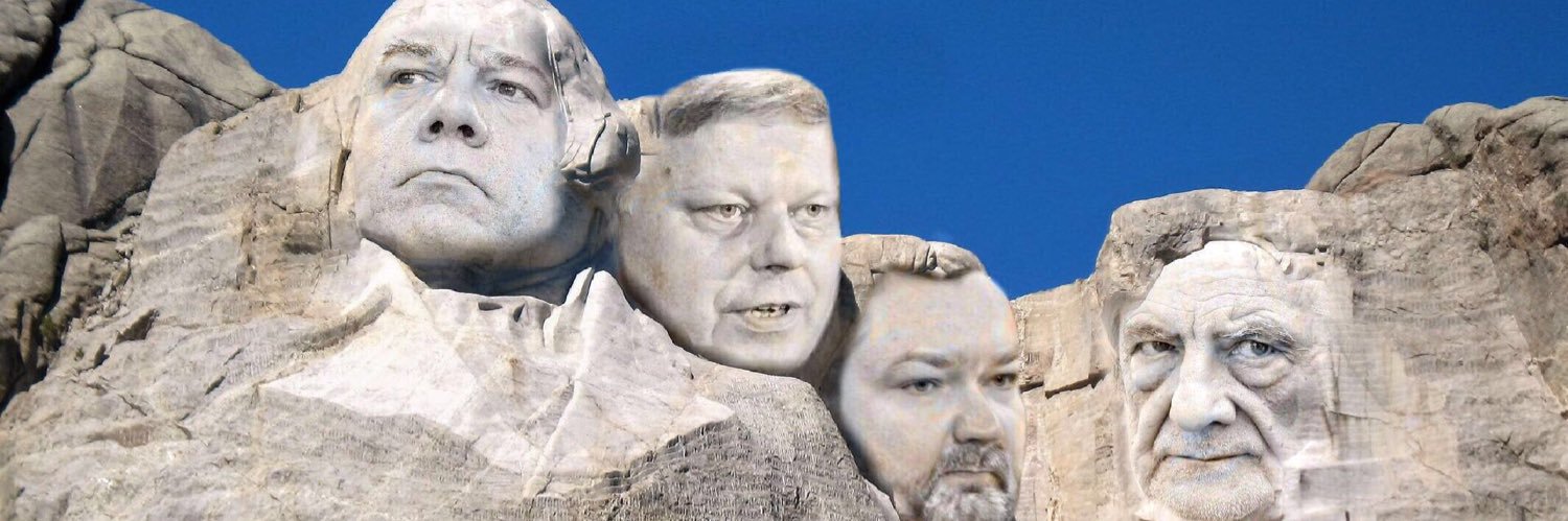 AwekJan's profile banner image