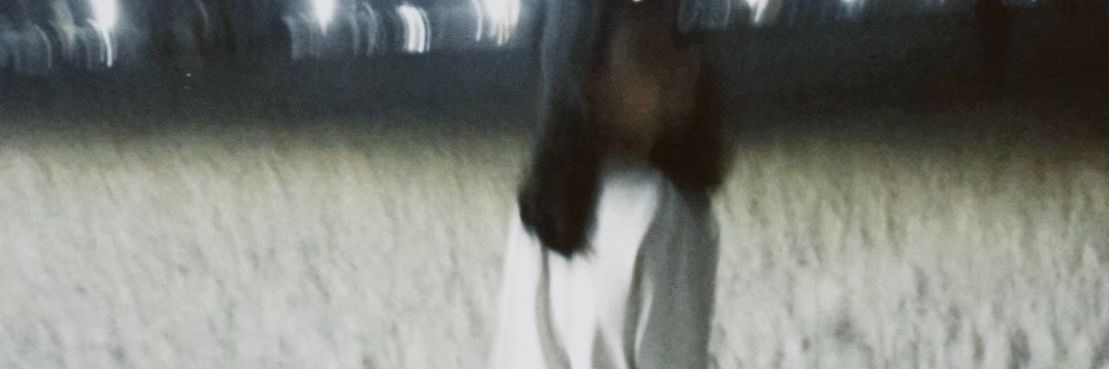 Azriia09's profile banner image
