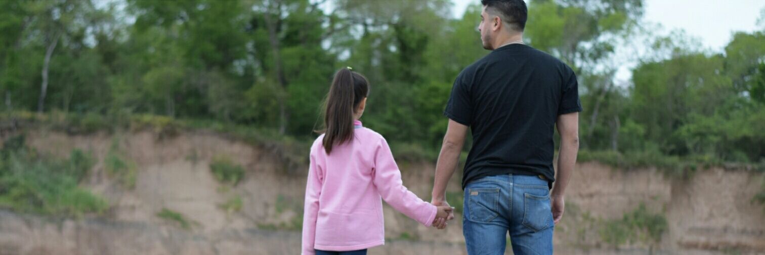 RialGomez's profile banner image