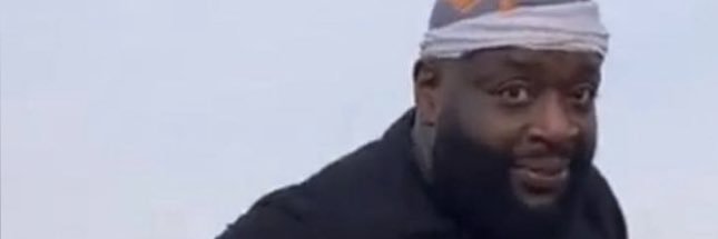 MoeHeem_'s profile banner image