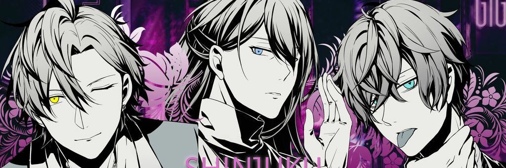 Екатерина 。･:*:･(✿◕3◕)❤ banner