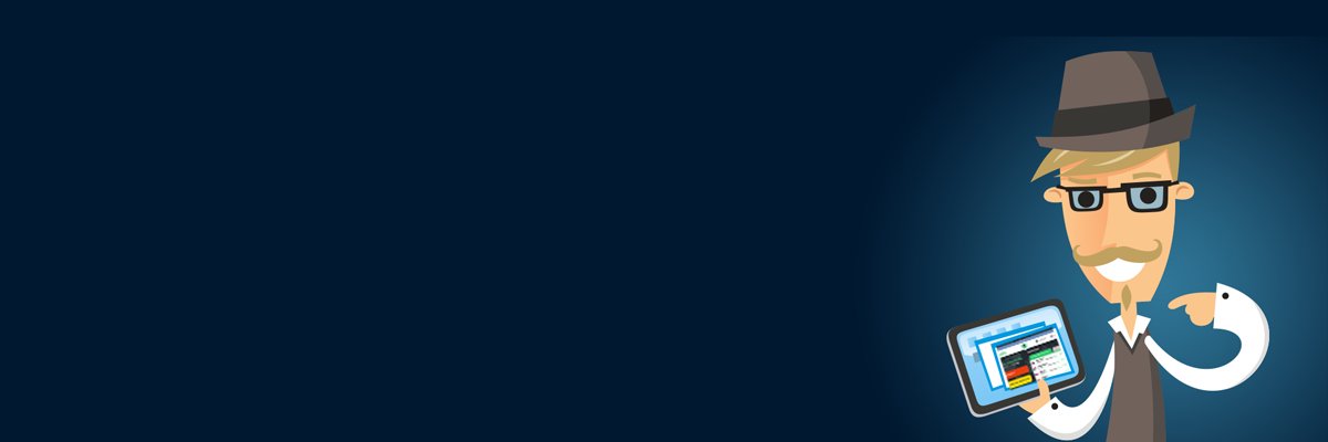 VPNasia's profile banner image